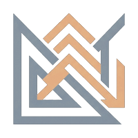 Modesto Carpentry