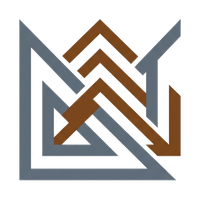 Modesto Carpentry